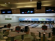 �����ťե��Хܥ��륯���