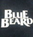 BLUE BEARD