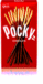 Pockyz
