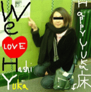 Happyuka�򤳤�ʤ��������