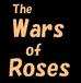 The Wars of Roses