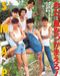 �ߤ���SMAP