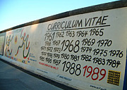 1989ǯ12��21��