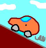 �����μ֥桼����