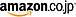 Amazon ڡ
