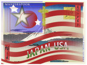 ̴�Υե�US����������