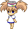 �ĥʤû�Ʊ��