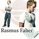 Rasmus Faber