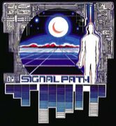 Signal Path