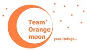 Team Orangemoon