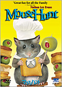 マウス・ハント　（MOUSE HUNT）