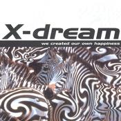 X-dream