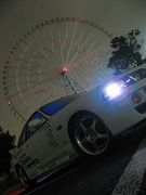 ��̣��ɥ饤�֤Ƚ񤤤Ƥ��ޤ���