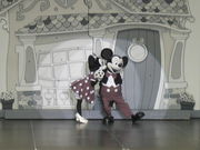 06ǯ��N���Ң����ޤ����