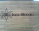 hair  shantii