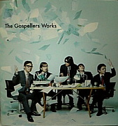the Gospellers Works