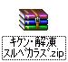 񿴤˵դ館ʤ