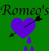 Romeo's
