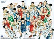 ���Х�������罸.com��