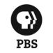 PBS APT NPR