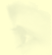 ���ܻ�гز�