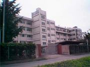 ��ë���⹻����2006ǯ´�ȡ�