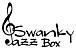 Swanky Jazz Box