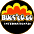 BUGS  GO-GO