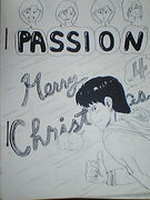 Passion!JATP27GroupAA