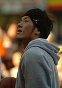 ��icky a.k.a Mr.ENTERTAINMENT