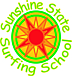 SunshineStateSurfingSchool