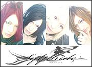 ��Sylphide-���َ̎����Ď�-��