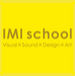 IMI school