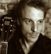Brad Shepik or Brad Schoeppach