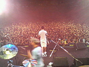 ＫＥＭＵＲＩ愛好会