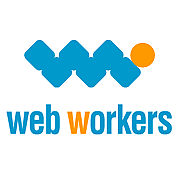 Web workers�ν���