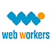 Web workersν