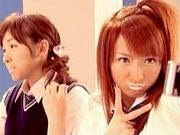 ��ʬ�λ��İ����Ȥ�������