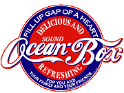 ocean box