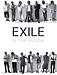 TEAM��EXILE LOVE