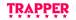 TRAPPER�ʷ��ġ�