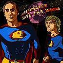 Supermayer