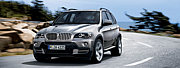 BMW X5 OWNERS