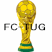 fc-tug