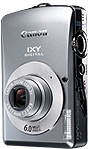IXY DIGITAL 80