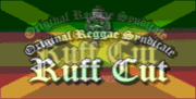 RUFF-CUT
