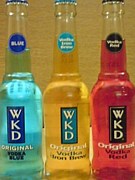 WKD