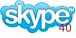 Skypewith Around40
