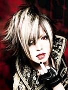 DIAURA＋yo−Ka＋