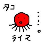 �����饤���β�